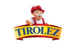 Logo da Tirolez