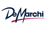 Logo da DeMarchi